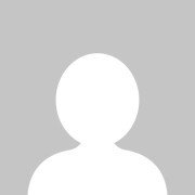 صورة alhazly-company.com