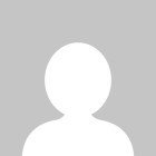 صورة alhazly-company.com