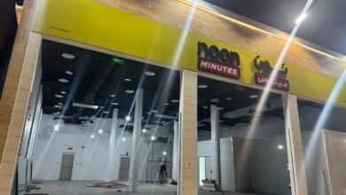 ارخص فني انشاء غرف تبريد