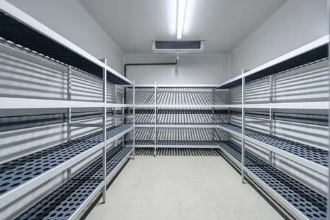 تركيب غرف تبريد فى مدينه مكه