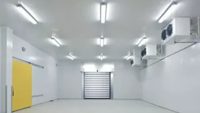 اسعار غرف التبريد وتجميد بمدينه مكه