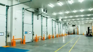 اسعار غرف التبريد وتجميد بمدينه مكه