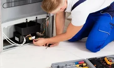 صيانه غرف تبريد بمدينه مكه المكرمه