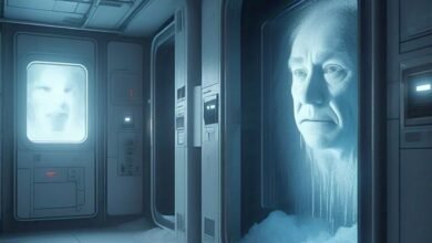 اسعار غرف التبريد وتجميد بمكه