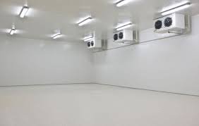 اسعار غرف تبريد وتجميد بمكة المكرمة.