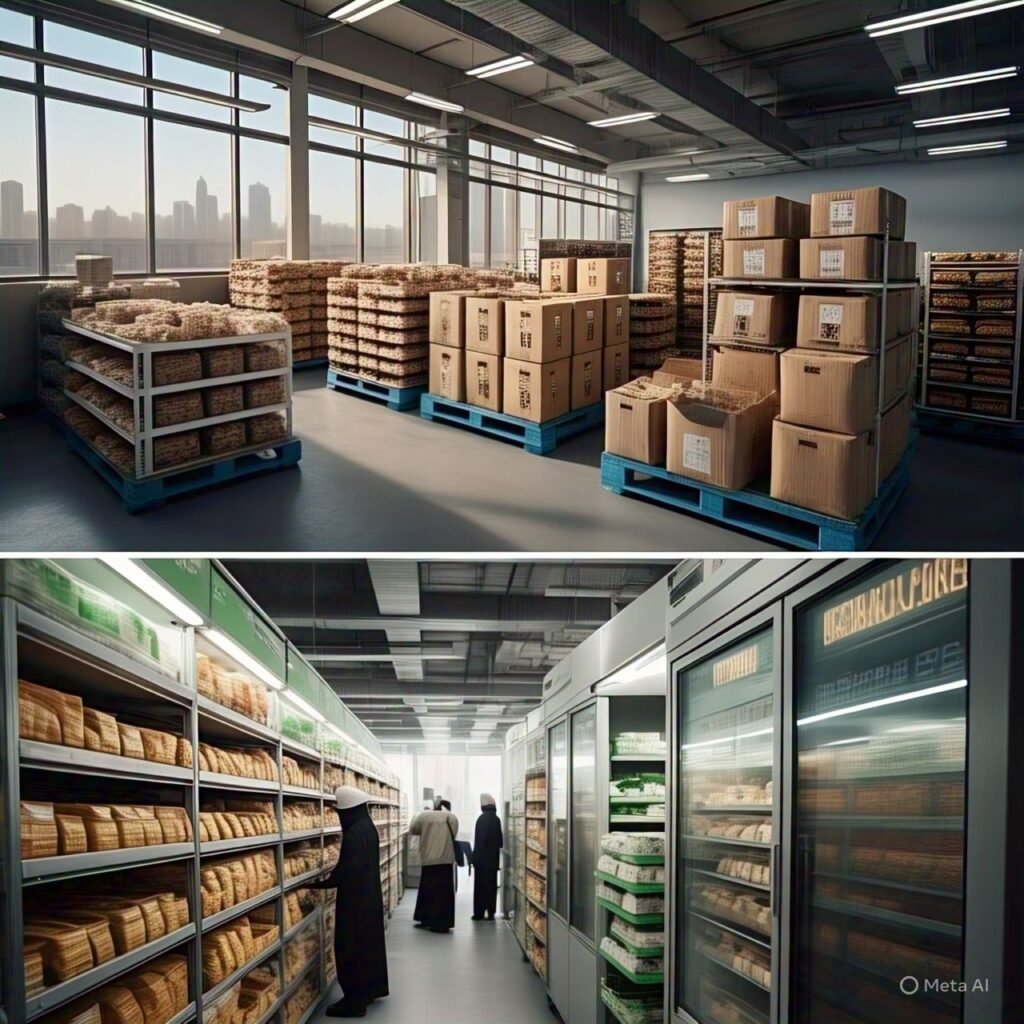 اسعارغرف التبريد وتجميد بمكه المكرمه