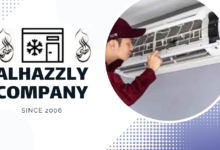 صيانة مكيفات بالمدينة المنورة